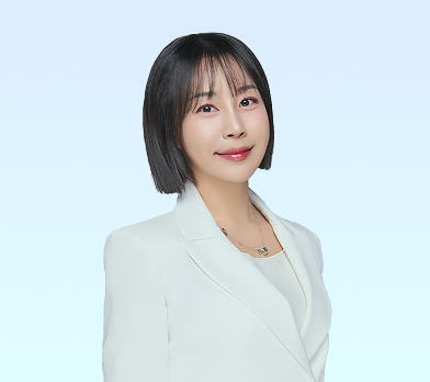 남민정 강사